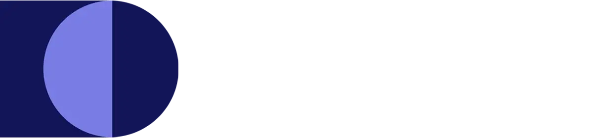 grafisches Schmuckelement