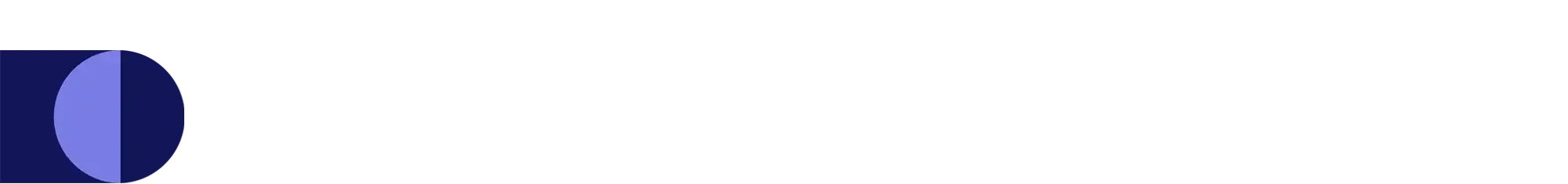 grafisches Element am Seitenrand