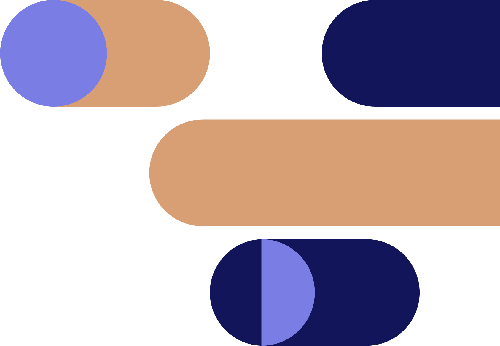 grafisches Element Startseite